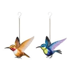 Regal Art & Gift Lawn Ornament (2 Pack) (12846)