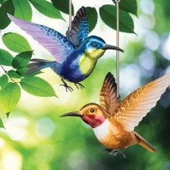 Regal Art & Gift Lawn Ornament (2 Pack) (12846) -Yard Decorations Store 12846scenemd