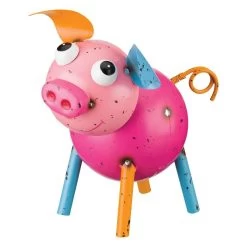 Regal Art & Gift Figurine (12852)