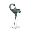 Regal Art & Gift Lawn Ornament (12860)