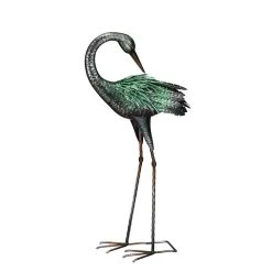Regal Art & Gift Lawn Ornament (12860)
