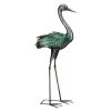 Regal Art & Gift Lawn Ornament (12861)