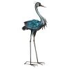 Regal Art & Gift Lawn Ornament (12863)