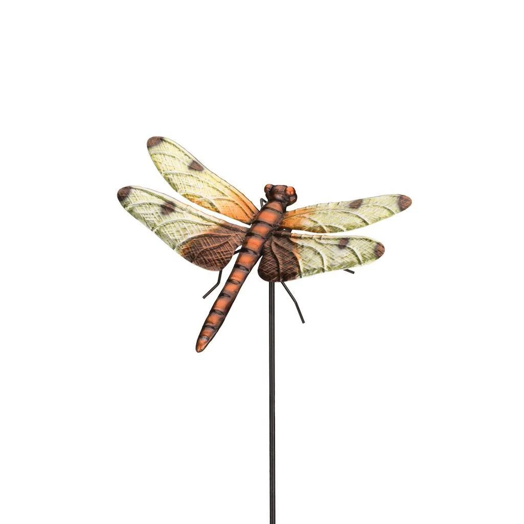 Regal Art & Gift Lawn Ornament (12864) 1 Regal Art & Gift Lawn Ornament (12864)