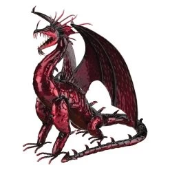 Regal Art & Gift Wall Décor (12875)