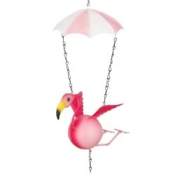 Regal Art & Gift Lawn Ornament (12946) -Yard Decorations Store 12946closemd