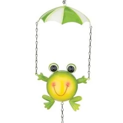 Regal Art & Gift Lawn Ornament (12947) -Yard Decorations Store 12947closemd