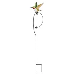 Regal Art & Gift Garden Stake (12956) -Yard Decorations Store 12956fullmd