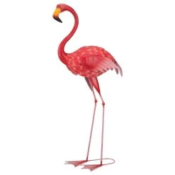 Regal Art & Gift Lawn Décor (12963)