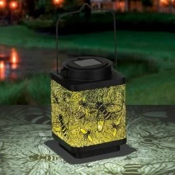 Regal Art & Gift Lantern (12972) -Yard Decorations Store 12971fullmd