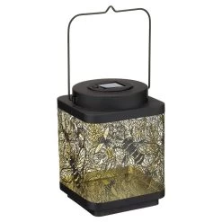 Regal Art & Gift Lantern (12971)