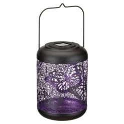Regal Art & Gift Lantern (12973)