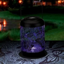 Regal Art & Gift Lantern (12973) -Yard Decorations Store 12973fullmd