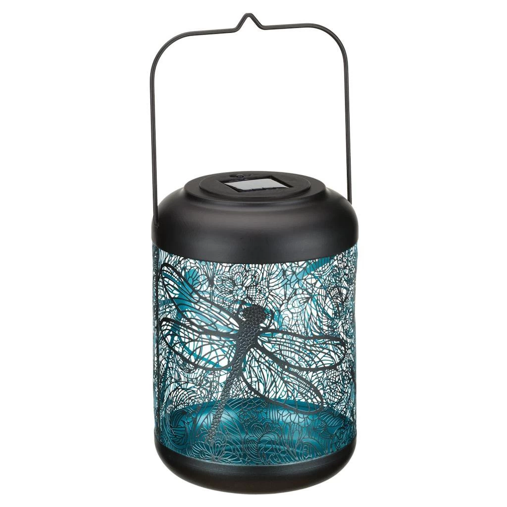 Regal Art & Gift Lantern (12975) 1 Regal Art & Gift Lantern (12975)