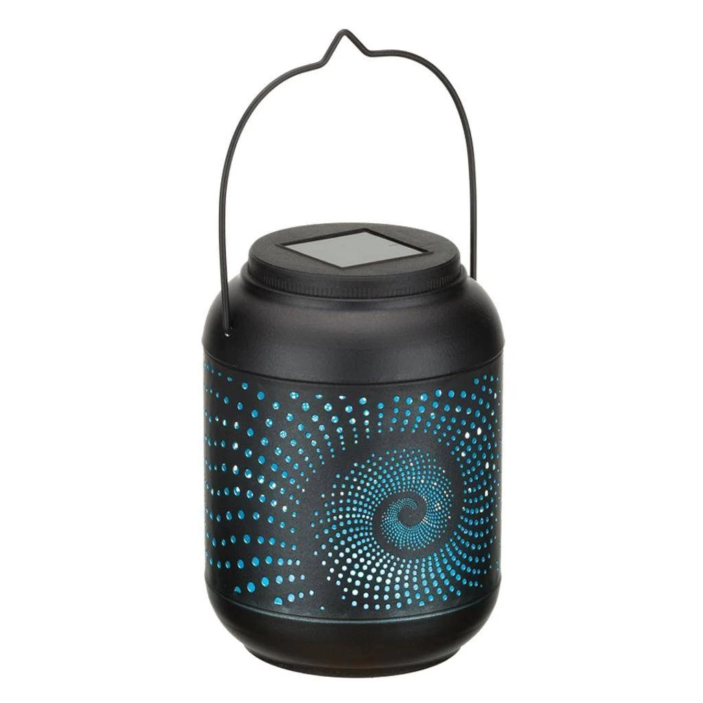 Regal Art & Gift Lantern (12980) 1 Regal Art & Gift Lantern (12980)