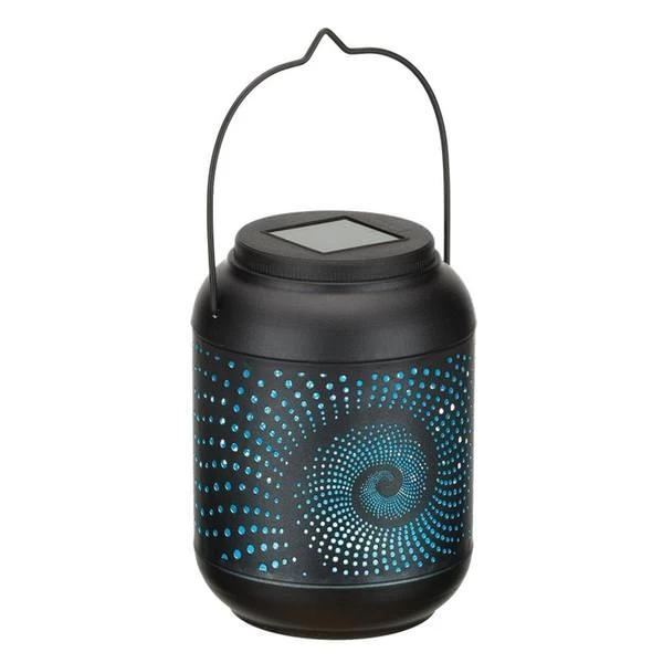 Regal Art & Gift Lantern (12980) 2 Regal Art & Gift Lantern (12980) - Image 2