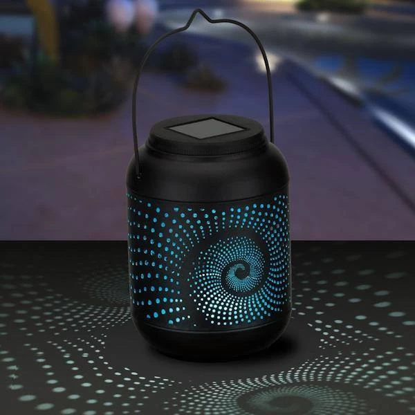 Regal Art & Gift Lantern (12980) 3 Regal Art & Gift Lantern (12980) - Image 3