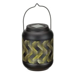 Regal Art & Gift Lantern (12982)
