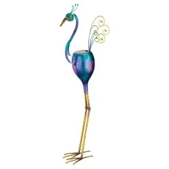 Regal Art & Gift Lawn Ornament (12985)
