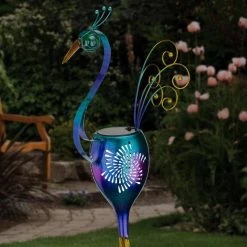 Regal Art & Gift Lawn Ornament (12985) -Yard Decorations Store 12985scenemd