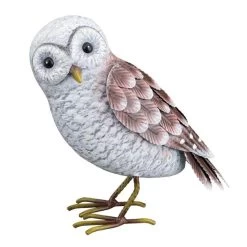 Regal Art & Gift Figurine (12988)