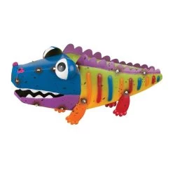 Regal Art & Gift Cabo Décor (13005)