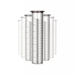 Regal Art & Gift Lawn Ornament (12 Pack) (13020CS)