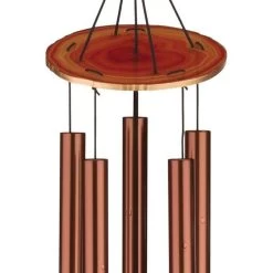 Regal Art & Gift Lawn Ornament (13023) -Yard Decorations Store 13023closemd