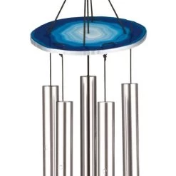 Regal Art & Gift Lawn Ornament (13024) -Yard Decorations Store 13024closemd