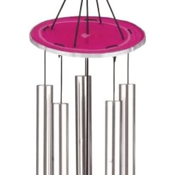 Regal Art & Gift Lawn Ornament (13025) -Yard Decorations Store 13025closemd