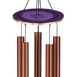 Regal Art & Gift Lawn Ornament (13026) -Yard Decorations Store 13026closemd