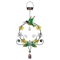 Regal Art & Gift Lawn Ornament (13031)