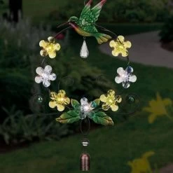 Regal Art & Gift Lawn Ornament (13031) -Yard Decorations Store 13031outsidemd