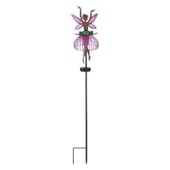 Regal Art & Gift Lawn Ornament (13032) -Yard Decorations Store 13032fullmd