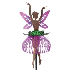 Regal Art & Gift Lawn Ornament (13032) -Yard Decorations Store 13032md