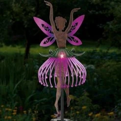 Regal Art & Gift Lawn Ornament (13032) -Yard Decorations Store 13032outsidemd