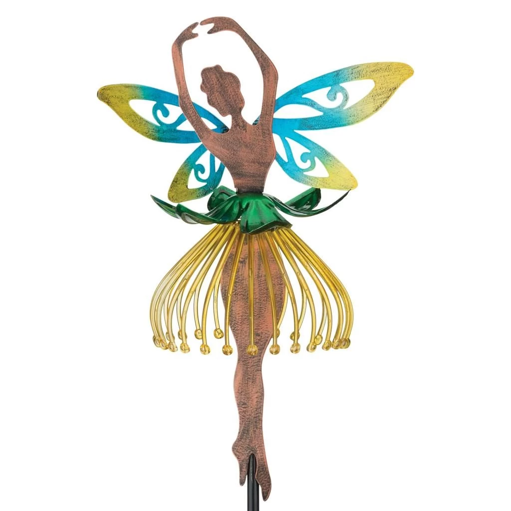 Regal Art & Gift Lawn Ornament (13034) 1 Regal Art & Gift Lawn Ornament (13034)