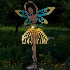 Regal Art & Gift Lawn Ornament (13034) 7 Regal Art & Gift Lawn Ornament (13034) -Yard Decorations Store 13034scenemd