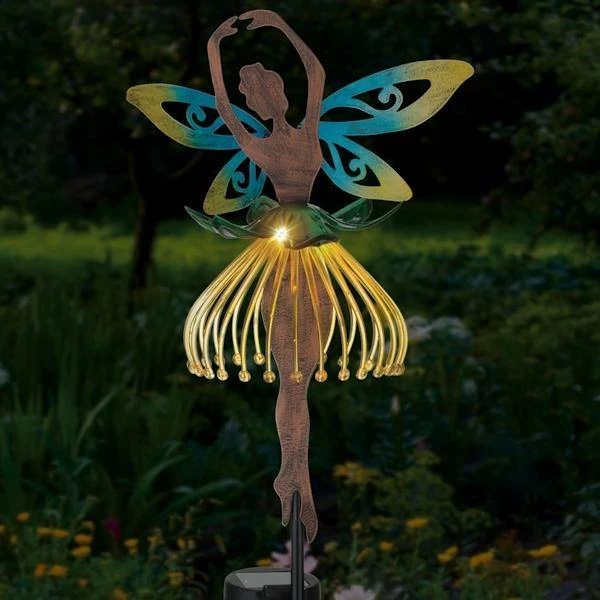 Regal Art & Gift Lawn Ornament (13034) 4 Regal Art & Gift Lawn Ornament (13034) - Image 4