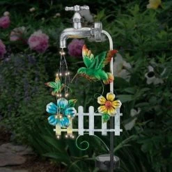 Regal Art & Gift Lawn Ornament (13038) -Yard Decorations Store 13038scenemd