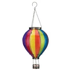 Regal Art & Gift Lawn Ornament (13043) -Yard Decorations Store 13043fullmd