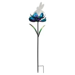 Regal Art & Gift Lawn Ornament (13045) -Yard Decorations Store 13045md 1