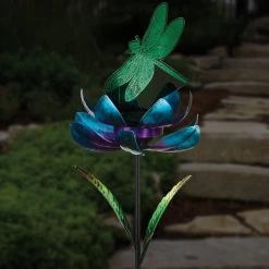 Regal Art & Gift Lawn Ornament (13045) -Yard Decorations Store 13045scenemd