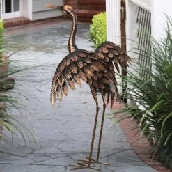 Regal Art & Gift Figurine (13068) 5 Regal Art & Gift Figurine (13068) -Yard Decorations Store 13068scenemd