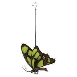 Regal Art & Gift Lawn Ornament (13070) -Yard Decorations Store 13070fullmd