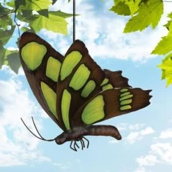 Regal Art & Gift Lawn Ornament (13070) -Yard Decorations Store 13070scenemd