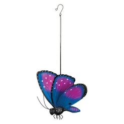 Regal Art & Gift Lawn Ornament (13072) -Yard Decorations Store 13072FULLmd