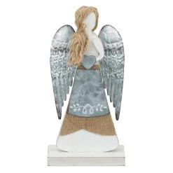Regal Art & Gift Figurine (13074)