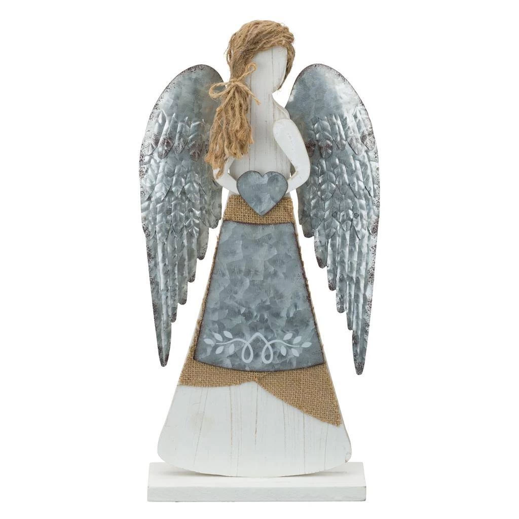 Regal Art & Gift Figurine (13075) 1 Regal Art & Gift Figurine (13075)