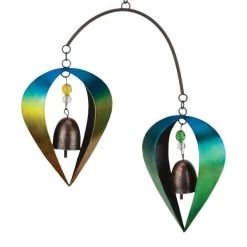 Regal Art & Gift Ornament (13077) -Yard Decorations Store 13077closemd